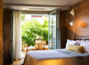 ALAVYA - Boutique hotel Alacati | The Alacati Guide